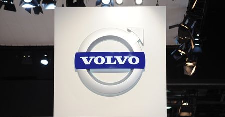 Volvo zatrudni 400 inżynierów. Ruszyła rekrutacja