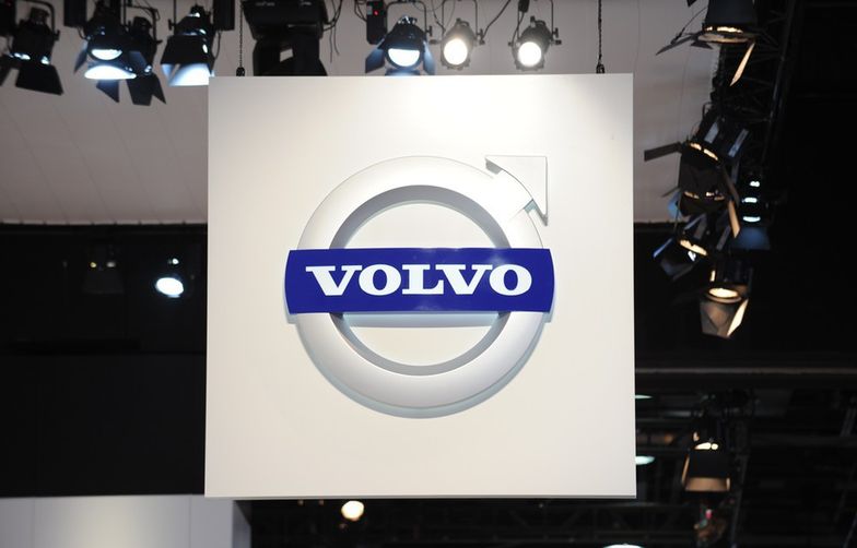 Volvo zatrudni 400 inżynierów. Ruszyła rekrutacja