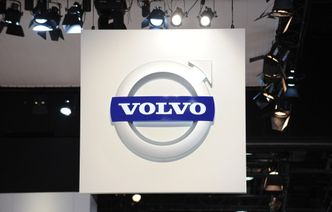 Volvo podało wyniki za 2016 r. Zysk lepszy niż rok wcześniej