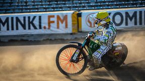 XIII runda DMPJ w Zielonej Górze (galeria)