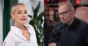 Sandra Hajduk krytykuje wywiad Andrzeja Dudy u Żurnalisty. Wytknęła mu błędy językowe