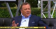 Jack Tretton: „Decyzja odnośnie DRM w grach na PS4 należy do wydawców”