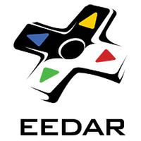 Ceny gier spadają...