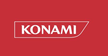 Konami robi dodruk starych gier