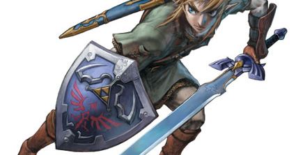 Mądre głowy: Nowa Zelda i Brzoskwinka za rok