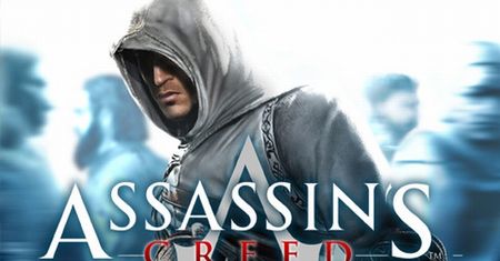 Promocja Gameloftu - gra za dolara