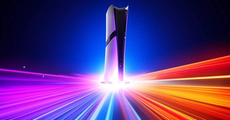 PlayStation 5 Pro. Za co zapłacimy 800 euro?