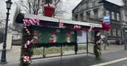 Pabianice: Świąteczne nowości. Iluminacje i mikołajkowy przystanek