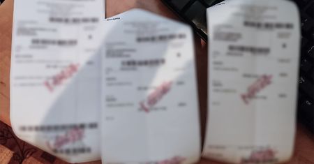 Trzech lekarzy w rękach CBŚP – wystawiali tysiące recept na sterydy i hormony dla mafii leków
