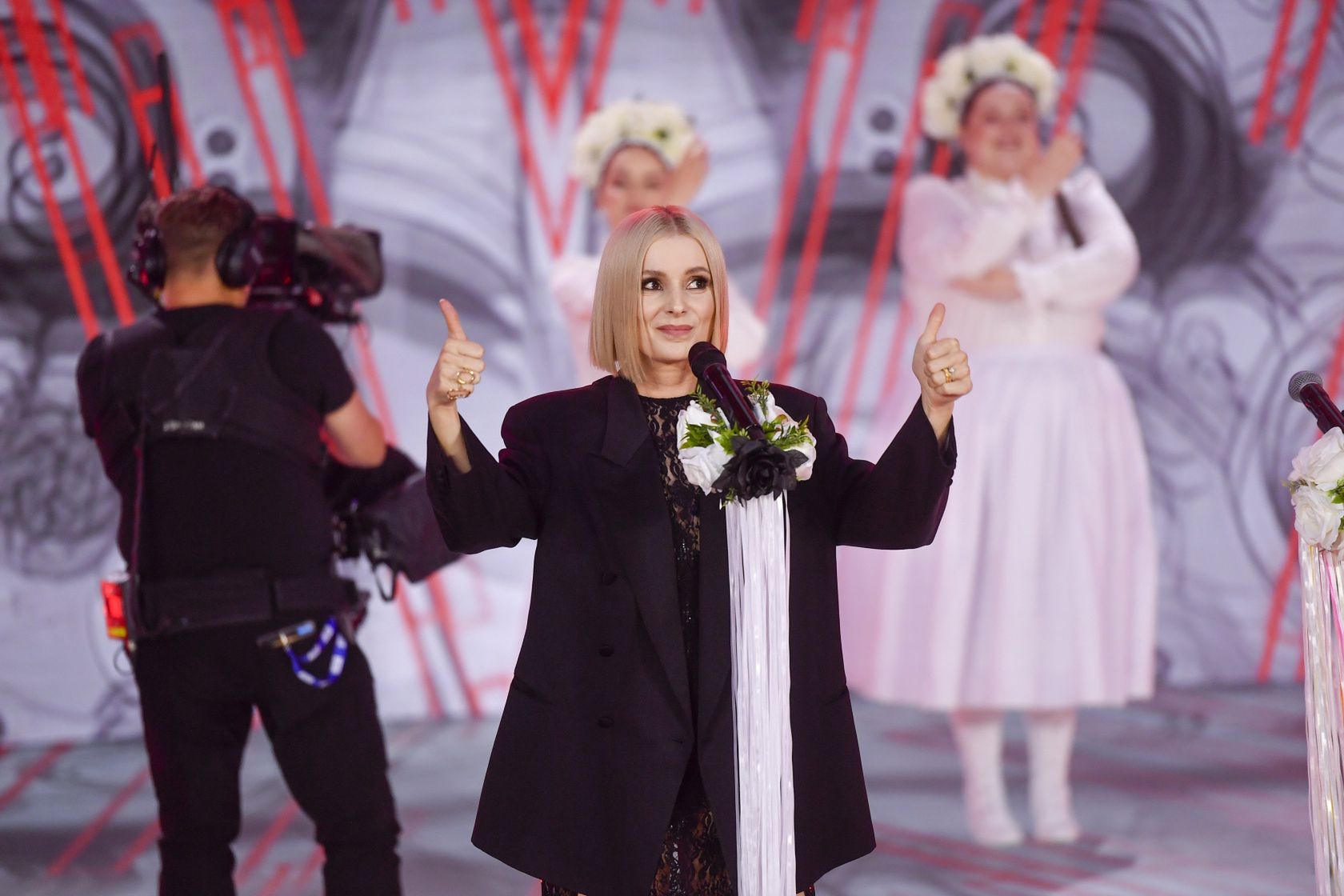 Halina Mlynkova