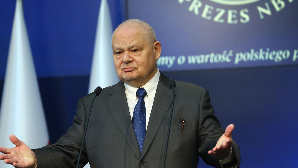 Rada Polityki Pieniężnej obniża stopy procentowe