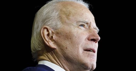 Konflikt Rosja-Ukraina. Joe Biden rozmawiał z prezydentem Francji