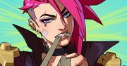 Nie pomogły konsole, nie pomogło wsparcie giganta. Riot Games zwalnia dziesiątki osób po debiucie gry