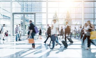 Jak wojna w Ukrainie zmienia rynek pracy w Polsce?