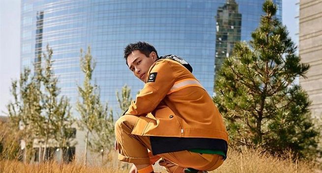 Timberland zatrudnia nową agencję mediową