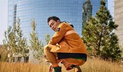 Timberland zatrudnia nową agencję mediową