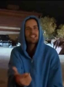 Justin Bieber krzyczy na paparazzi. Internet trzyma jego stronę