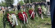 Kargowa: Wyrok po tragedii. Rodzina mówi o niesprawiedliwości