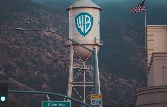 Kolejne zwolnienia u właściciela TVN