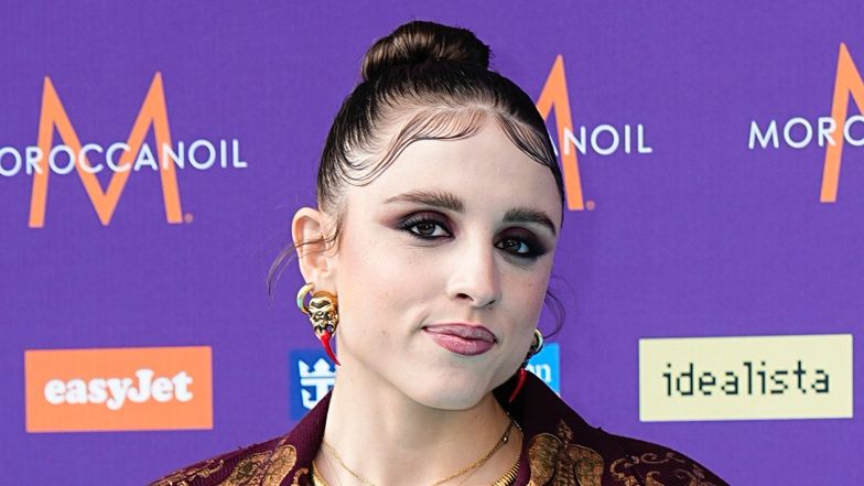 Eurowizja 2024. Włoszka jest faworytką do wygranej