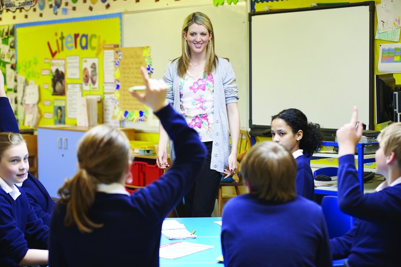 Italian debate heats up: Calls to delay school reopening meet resistance