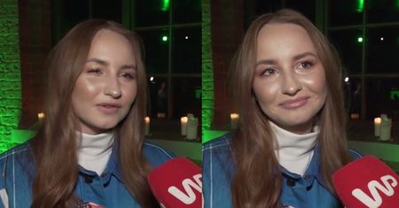 Mucha o udziale w "Agencie": "Azja Express" jest tysiąc razy trudniejsza niż "Agent"