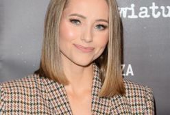 Mama Agaty Rubik pozuje w bikini. "Wygląda jak siostra bliźniaczka"