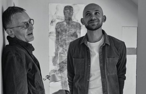 Filip Beźnicki partnerem zarządzającym Stratosfery