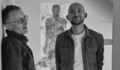 Filip Beźnicki partnerem zarządzającym Stratosfery