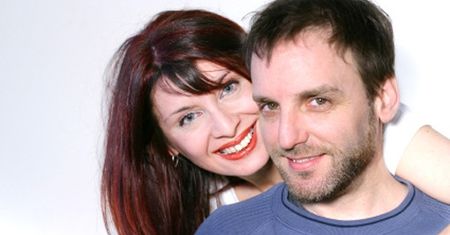 Jak powiedzieć "kocham". 8 sposobów!