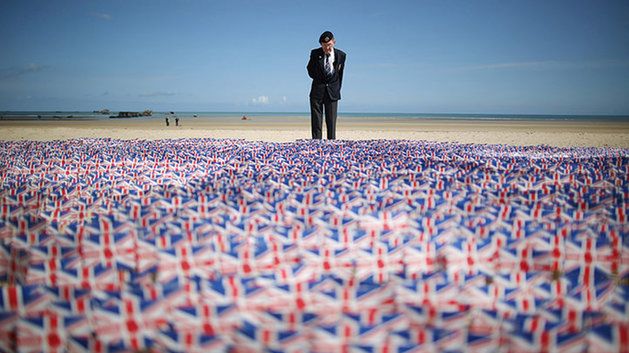 Zdjęcia www Sieci #9, czyli subiektywny przegląd ciekawych zdjęć tygodnia 1