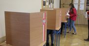 Ważny komunikat PKW ws. wyborów. To powinien wiedzieć każdy!