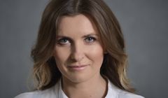 Agnieszka Franus naczelną „National Geographic” i „NG Traveler”, odchodzi Martyna Wojciechowska