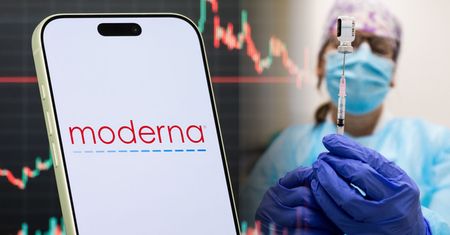 Są obecni w Polsce. Tworzą szczepionkę na raka. Nie wykluczają fabryki w Polsce