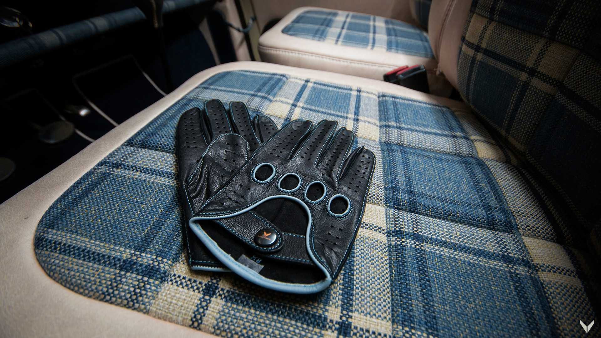 Zdjęcie ilustracyjne do artykułu