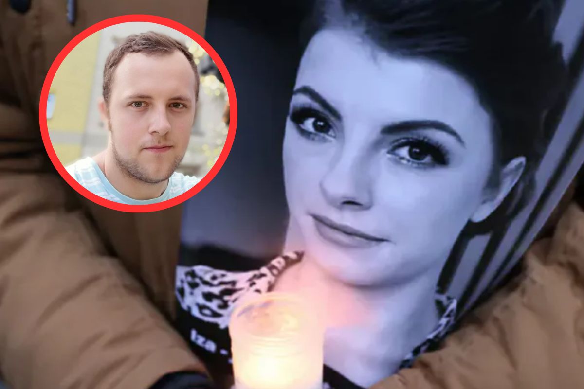 Ciężarna Izabela zmarła w szpitalu. Brat: Mam ogromny żal do lekarzy