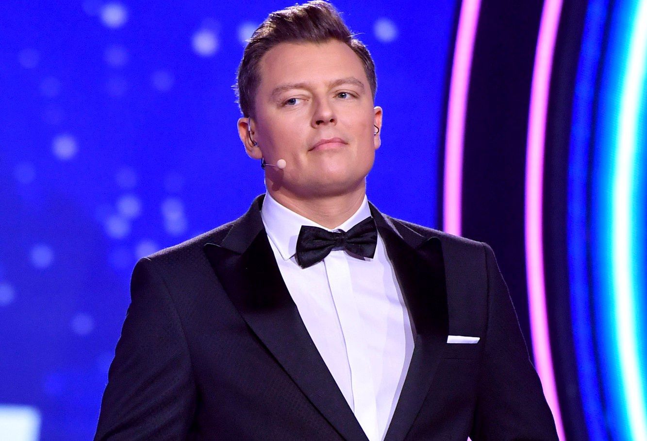 Eurowizja 2021: Polska odniosła porażkę. Wyniki drugiego półfinału konkursu
