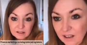 Mama ginekolog opowiada o pracy influencera. Internauci pękają ze śmiechu