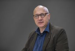 Podwyżki cen prądu i gazu. Brudziński broni PiS. "Ktoś kiedyś nie dopilnował"