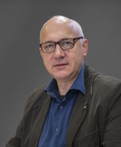 Podwyżki cen prądu i gazu. Brudziński broni PiS. "Ktoś kiedyś nie dopilnował"