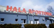 Warszawa: Chcą nowych atrakcji sportowych przy hali OSiR. Jest konkretny plan