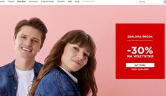 E-sklepy powtarzały non stop krótkie promocje ze „specjalnymi zniżkami”. UOKiK stawia zarzuty