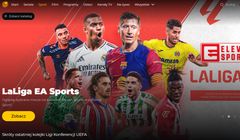 Polsat Box Go podniesie ceny? Promocję przedłużono tylko o miesiąc