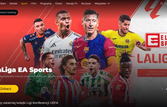 Polsat Box Go podniesie ceny? Promocję przedłużono tylko o miesiąc