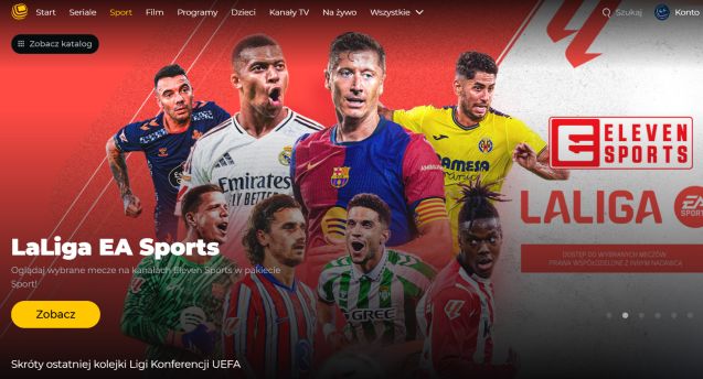 Polsat Box Go podniesie ceny? Promocję przedłużono tylko o miesiąc