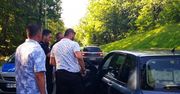 Koszalin: Kolejni pijani kierowcy zatrzymani. Policja podsumowała weekend na drogach
