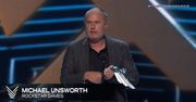 Michael Unsworth opuścił Rockstar Games po 16 latach. Tworzył dialogi w GTA