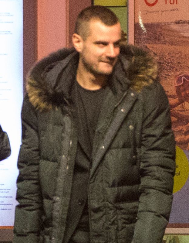 Obraz