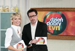 Gospodarze show pod lupą!