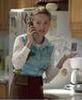 ''Room'': Brie Larson wychodzi z pokoju
